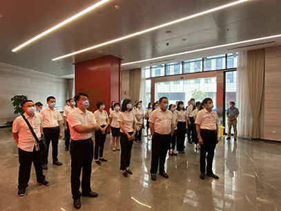 微信图片_20200911110539.jpg 微信图片_20200911110539.jpg